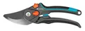Produktbild: GARDENA PremiumCut Pro Flex Gartenschere als Handschere