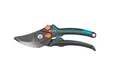 Produktbild: Gardena Gartenschere PremiumCut Pro Flex Bypass Astschere Pflanzenschere
