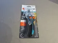 Produktbild: GARDENA 12252 Premium Cut Pro Flex Gartenschere, Bypass Neu & Ovp