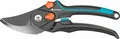 Produktbild: Gardena Gartenschere PremiumCut Pro Flex Bypass Grünholz 24 mm 12252-20