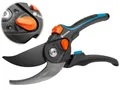 Produktbild: GARDENA 12252-20 PremiumCut Pro Flex Gartenschere   Bypass