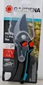 Produktbild: Gardena PremiumCut Pro Flex Gartenschere 24mm Bypass 12252-20- 1.2 336 S13