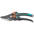 Produktbild: GARDENA PremiumCut Pro Flex Gartenschere