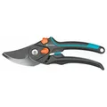 Produktbild: Gardena Forbice Potatura PREMIUMCUT PRO FLEX Bypass 12252 20