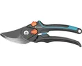 Produktbild: GARDENA 12252-20 PremiumCut Pro Flex Gartenschere, Bypass