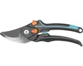Produktbild: GARDENA Schere PremiumCut Pro Flex