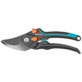 Produktbild: GARDENA Gartenschere PremiumCut Pro Flex