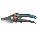 Produktbild: Gardena - Secateurs Premiumcut Pro Flex - Bypass - Green Wood - 24 ... NEU