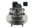 Produktbild: FEBI BILSTEIN 31403 Radlagersatz für HYUNDAI KIA