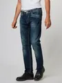 Produktbild: CAMP DAVID Regular-fit-Jeans Nico (1-tlg)