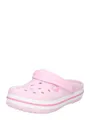 Produktbild: Crocs Sandale (1-tlg)