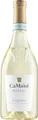 Produktbild: Cà Maiol Prestige Lugana DOP 2022 (0.75 l)