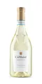 Produktbild: Azienda Agricola Cà Maiol Cà Maiol Provenza Prestige Trebbiano Di Lugana trocken (1 x 0.75 l)