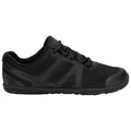 Produktbild: Xero Shoes - HFS II - Barfußschuhe 41,5 | EU 41,5 schwarz