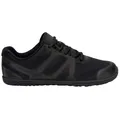 Produktbild: Xero Shoes Herren HFS II Schuhe (Größe 41.5, schwarz)