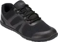 Produktbild: Xero Shoes Hfs Ii Laufschuhe Schwarz EU 41 1/2 Mann Schwarz EU 41 1/2