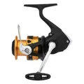 Produktbild: Shimano Inc. FX C3000 FC FX, Mehrfarbig/Meereswellen (Ocean Tides)