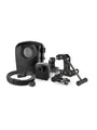 Produktbild: BRINNO Construction Camera Bundle Connected includ