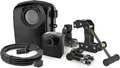 Produktbild: Brinno BCC2000 Plus Full HD HDR Konstruktions-Zeitraffer-Kamera