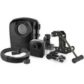 Produktbild: BCC2000 Plus Full HD HDR Konstruktions-Zeitraffer-Kamera Bundle