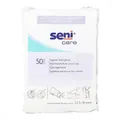 Produktbild: Seni Waschhandschuhe unfoliert