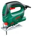 Produktbild: Bosch PST 650 Compact Pendelhub Stichsäge