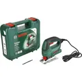 Produktbild: Werkzeug - Stichsäge 500 W 06033a0720 - Bosch