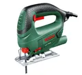 Produktbild: BOSCH Stichsäge BOSCH Stichsäge PST 650 500 W mit Koffer