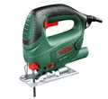 Produktbild: BOSCH Stichsäge PST 650 500 W mit Koffer