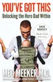 Produktbild: You've Got This: Unlocking the Hero Dad Within