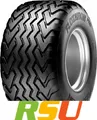 Produktbild: Vredestein Flotation Pro RADIAL 560/45 R22,5 152D Sommerreifen