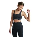 Produktbild: hummel, hmlTIF Seamless Sports TOP, SCHWARZ, M