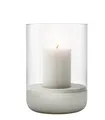 Produktbild: Blomus 65448 Calma L Windlicht