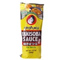 Produktbild: 500g / 420ml Otafuku Yakisoba Sauce japanische Würzsauce fruchtig und scharf