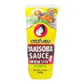 Produktbild: JFC Otafuku Yakisoba Sauce 500g Yakisoba Würzsauce für Bratnudeln
