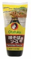 Produktbild: [ 500g / 422ml ] OTAFUKU Yakisoba-Sauce für Bratnudeln / aus Japan