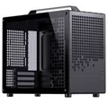 Produktbild: Jonsbo PC-Gehäuse Z20 Black
