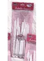 Produktbild: FLEXIBLE PALETTE KNIFE 6PC SET ASSORTED