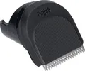 Produktbild: Schneidaufsatz BRAUN 81634451 für Bartschneider