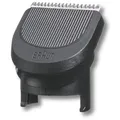 Produktbild: Braun Haar- und Bartschneideraufsatz Braun Schersystem 81634451 zu Braun Multigroomer