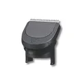 Produktbild: Klingenaufsatz kompatibel mit Braun 5513, 5514, 5515, 5516, 5517, 5541, 5544