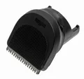 Produktbild: Braun Schermesser Scherkopf Klingenblock für BT3020 BT7940 MGK7020 MGK7920 u.a.