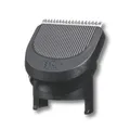 Produktbild: Braun Schneidaufsatz zu Braun Bartschneider BT 3020, BT 3040, BT 5040-7040 #4451