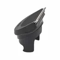 Produktbild: Braun Messer Schneidsatz 16 Zähne ! (G1)  MGK BT 3020 3040 3045 3060 81634451