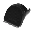 Produktbild: Braun 81634451 Messer für Barttrimmer/Multigroomer (Beschreibung)