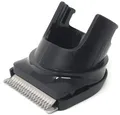Produktbild: Braun 81634451 Trimmer für BT3020 BT3021 Schermesser Scherkopf Klingenblock