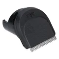 Produktbild: Schneidaufsatz BRAUN 81634451 für Bartschneider