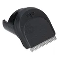 Produktbild: Schneidaufsatz BRAUN 81634451 für Bartschneider