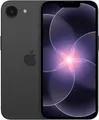 Produktbild: Apple iPhone 17e Smartphone (15,4 cm/6,1 Zoll, 256 GB Speicherplatz, 48 MP Kamera)