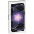 Produktbild: Apple iPhone 17e (256GB) schwarz
